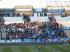 CDF-3-OM-BOURG PERONNAS 05